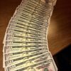 Buy Fake 50 Dollar Notes