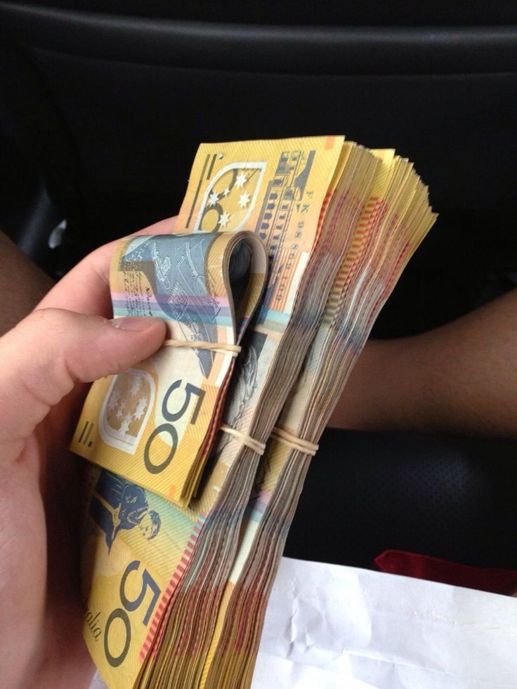 australian currency_056 Fake 50 Dollar Note Australia