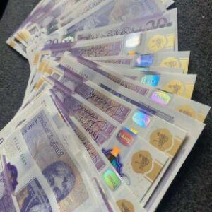 Buy Fake Money UK