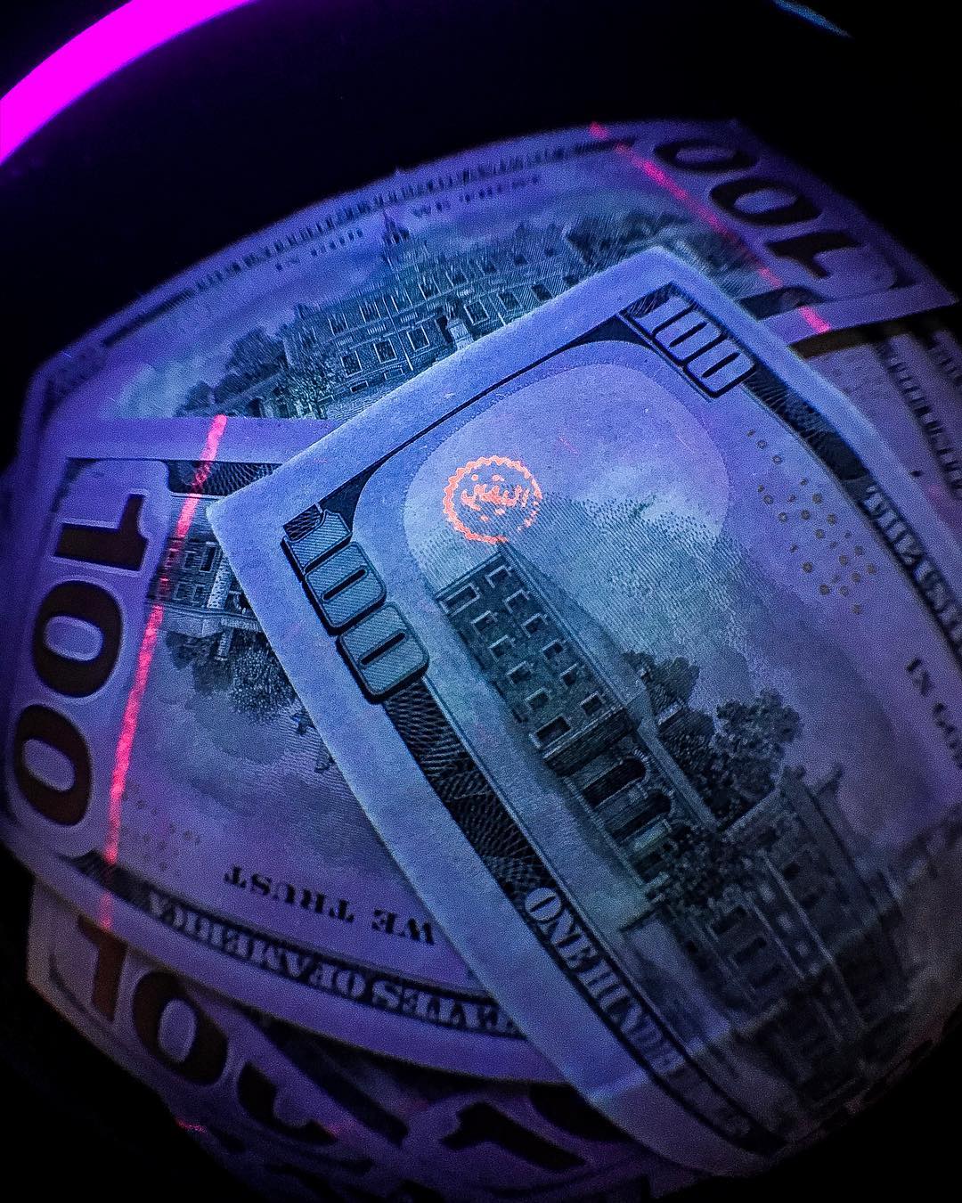 Undetectable Counterfeit Money For Sale