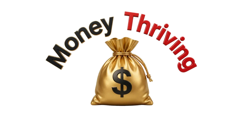 Money Thriving
